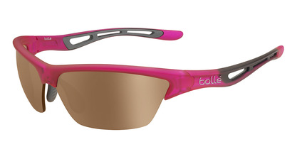  modulator golf oleo/satin pink