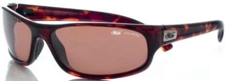 BOLLE ANACONDA POLARIZED