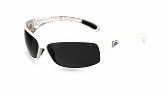  smoke polarized/white