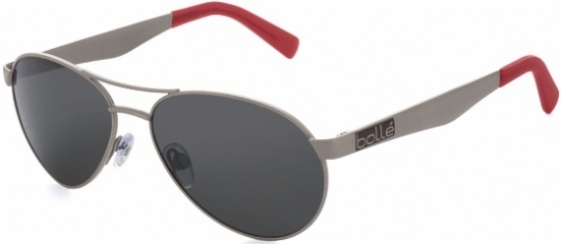  as shown/silverpolarized