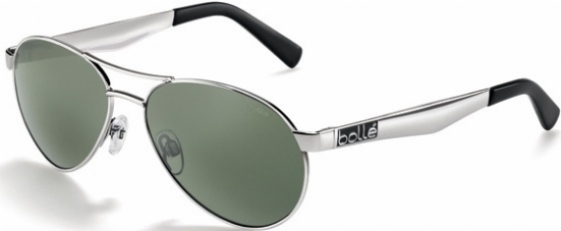  as shown/chrome polarized axis a 14