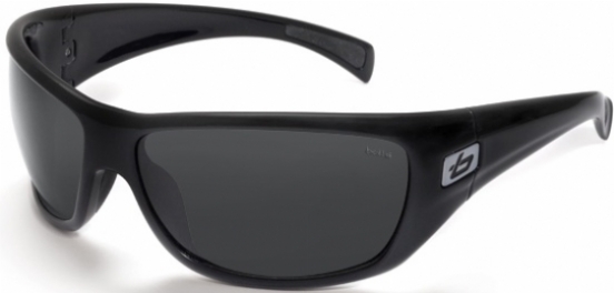 BOLLE COBRA POLARIZED