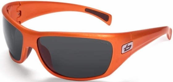  orange/polarized