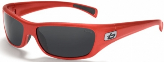 BOLLE COPPERHEAD POLARIZED