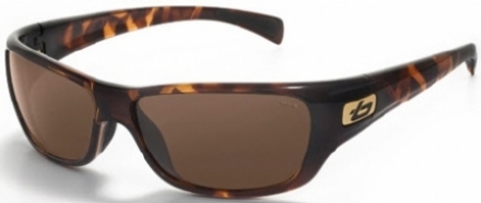  as shown/dark tortoise a14 polarized