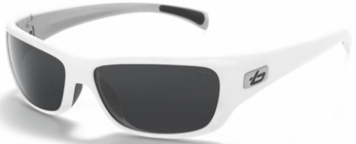 BOLLE CROWN POLARIZED