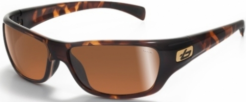 BOLLE CROWN POLARIZED 11326