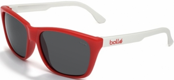 BOLLE DAMONE 11289