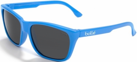 BOLLE DAMONE 11291