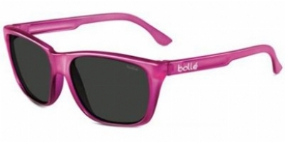  pink/polarized