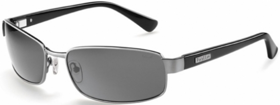 BOLLE DELANCY POLARIZED