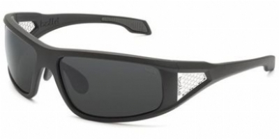  satin dark gray/polarized