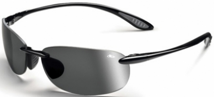 BOLLE KICKBACK POLARIZED 10209