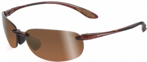 BOLLE KICKBACK POLARIZED