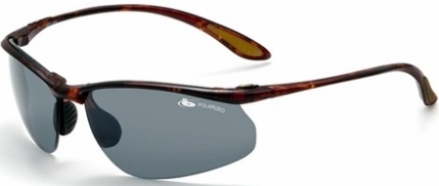 BOLLE KICKER POLARIZED 10095