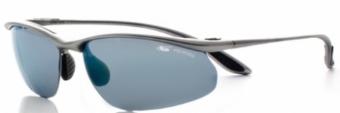 BOLLE KICKER POLARIZED 10096