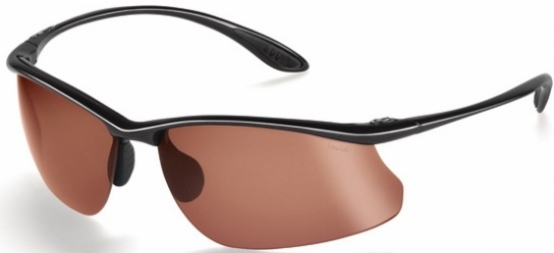 BOLLE KICKER POLARIZED 10097