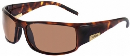  as shown/dark tortoise polarized