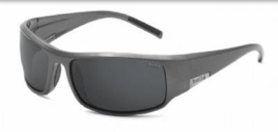  as shown/gunmetal polarised