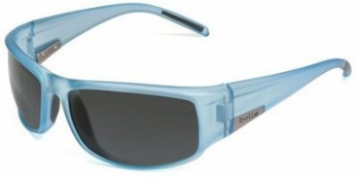  blue/polarized