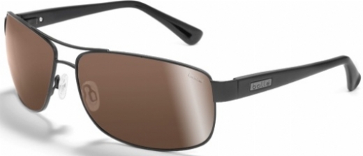  as shown/satin black polarized ag 14