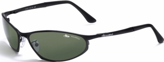  as shown/matte black polarized axis