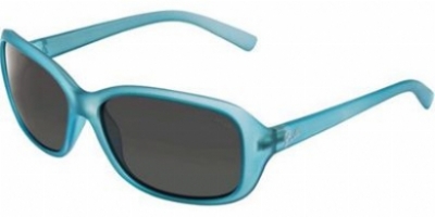  blue/polarized