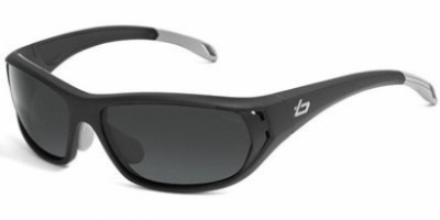  satin dark gray/polarized