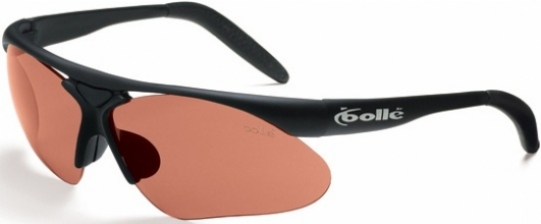 BOLLE PAROLE POLARIZED 10022