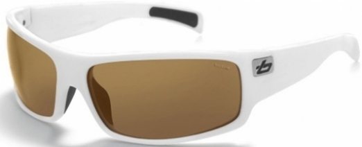 BOLLE PIRANHA 11243