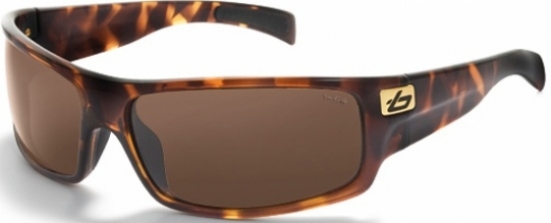 BOLLE PIRANHA POLARIZED 11240