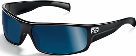 BOLLE PIRANHA POLARIZED 11322