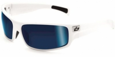 BOLLE PIRANHA POLARIZED 11443