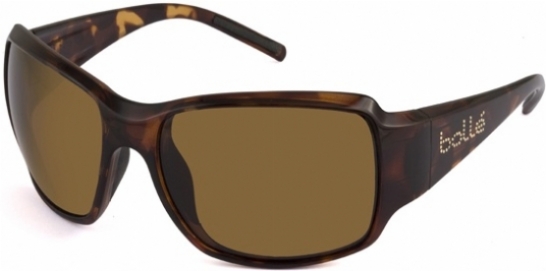 BOLLE QUEEN POLARIZED