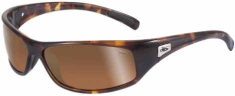 BOLLE RATTLER POLARIZED 11065