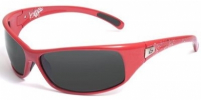  red/polarized