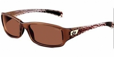  light crystal brown leopard/polarized a 14