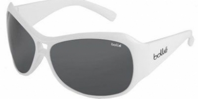 BOLLE SARAH 11124