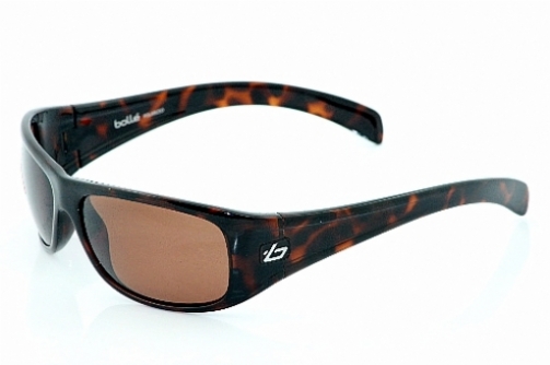  as shown/dark tortoise polarized