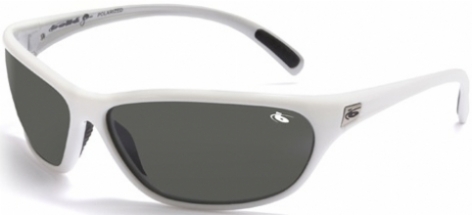  white/silver/polarized