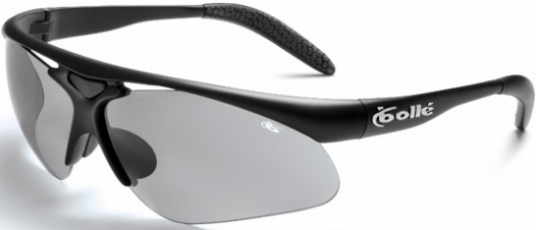  as shown/matte black standard polarized sandstone tns gun