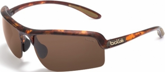 BOLLE VITESSE POLARIZED 11254