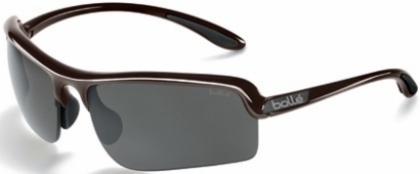  as shown/gunmetal polarized modulator gray