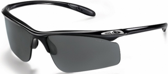 BOLLE WARRANT POLARIZED