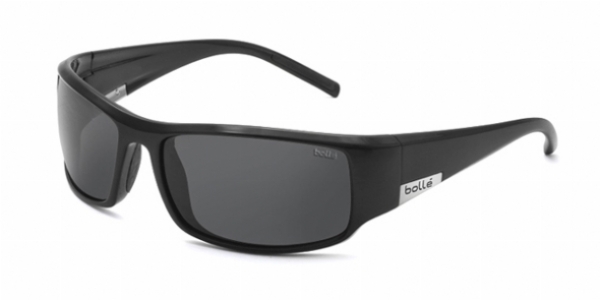 BOLLE KING 10998 BLACK