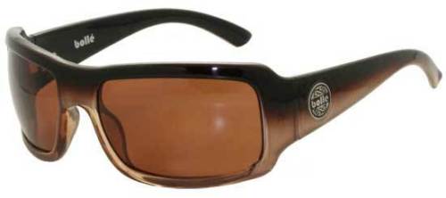  polarized tlb/dark brown