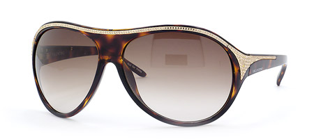 VALENTINO 5445 FZW02