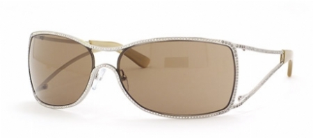 VALENTINO 5469 GBAAY