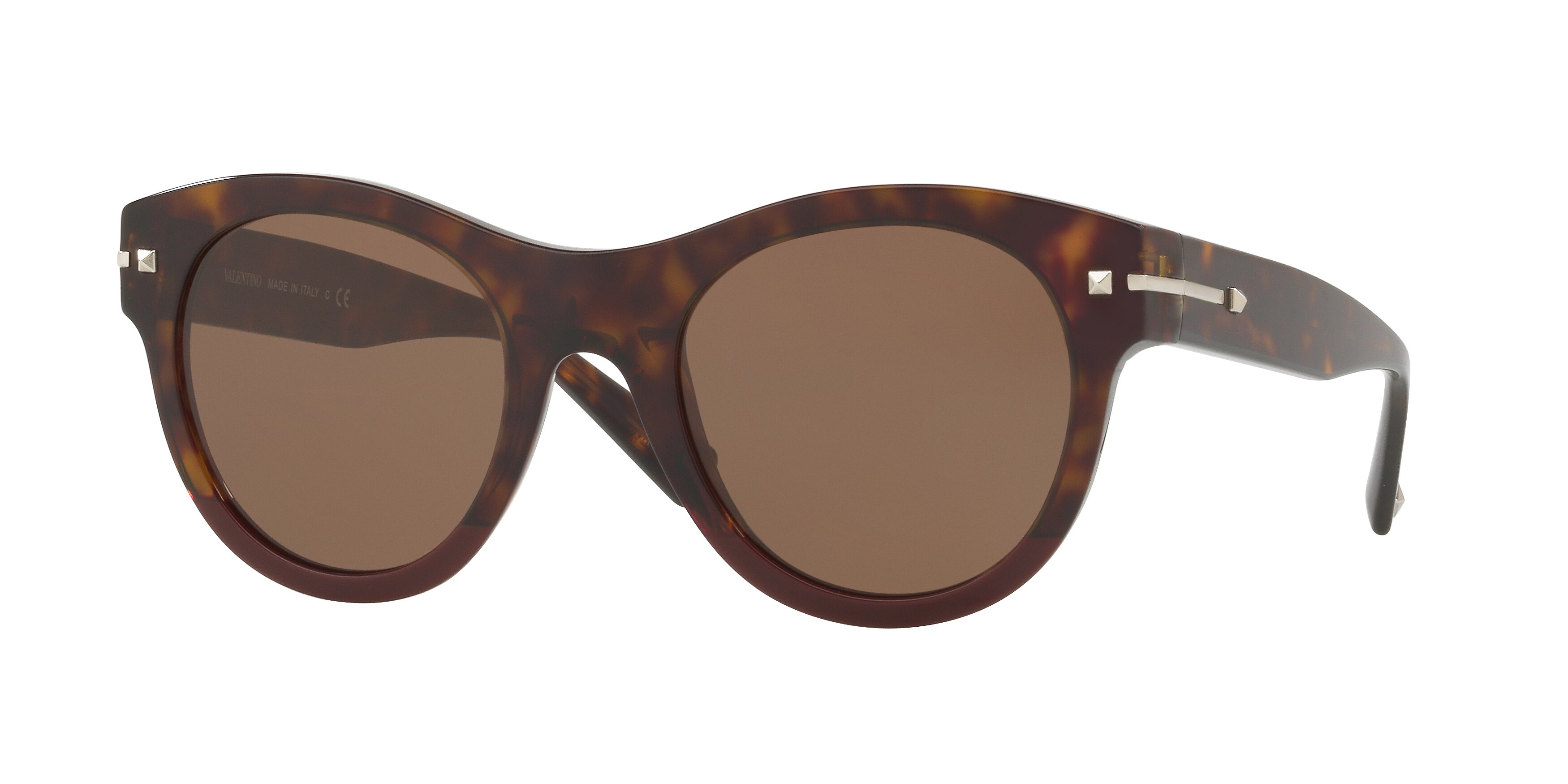  brown/havana/marc