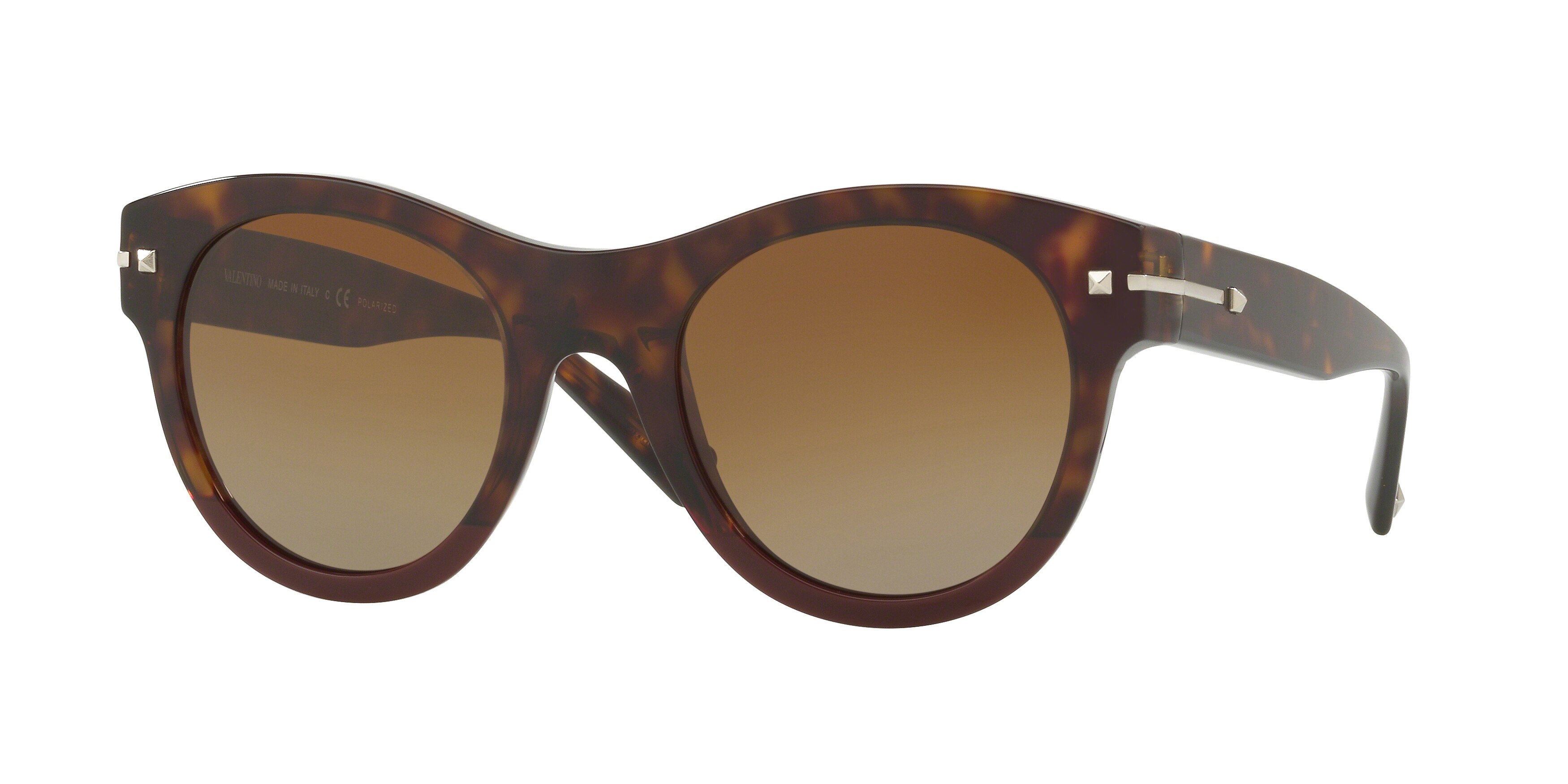  gradient brown polar/havana/marc